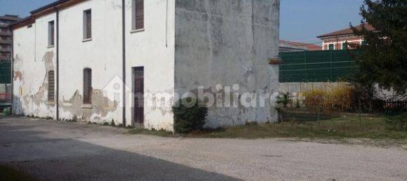 7 Schlafzimmer Haus in San Martino Buon Albergo, Italy, Nr. 218089 3