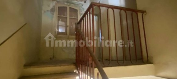 7 Schlafzimmer Haus in San Martino Buon Albergo, Italy, Nr. 218089 6