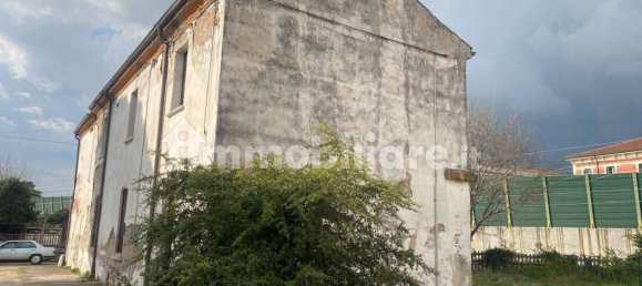 7 Schlafzimmer Haus in San Martino Buon Albergo, Italy, Nr. 218089 19