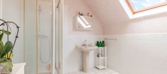 Дом с 5 спальнями в Бизано, Франция № 276510 4