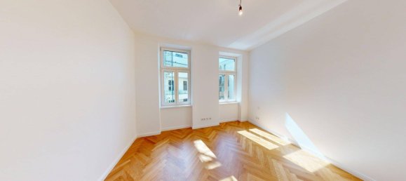 5-salle Appartement à Vienna, Austria No. 170756 7