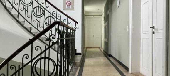 5-salle Appartement à Vienna, Austria No. 170756 17