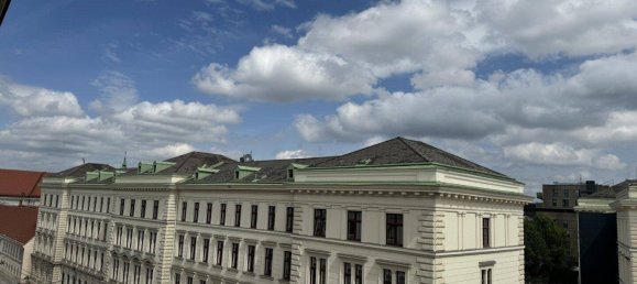 5-salle Appartement à Vienna, Austria No. 170756 25