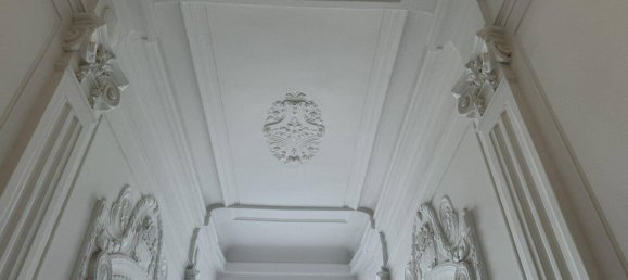 5-salle Appartement à Vienna, Austria No. 170756 23