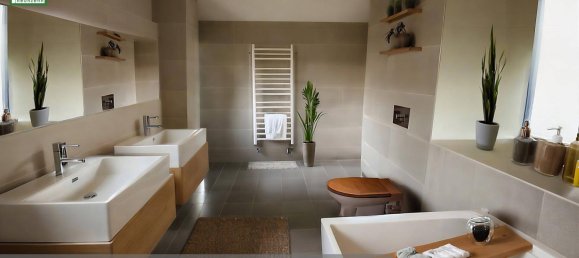 5-salle Appartement à Vienna, Austria No. 170756 14