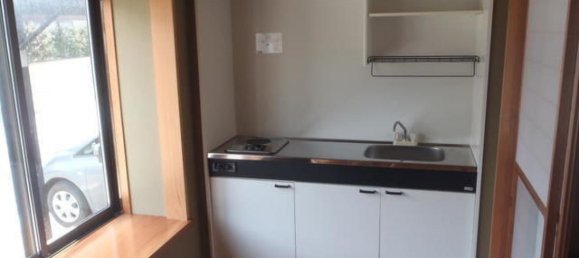 6 غرف نوم منزل في Hatoyama, Japan رقم 4037 2