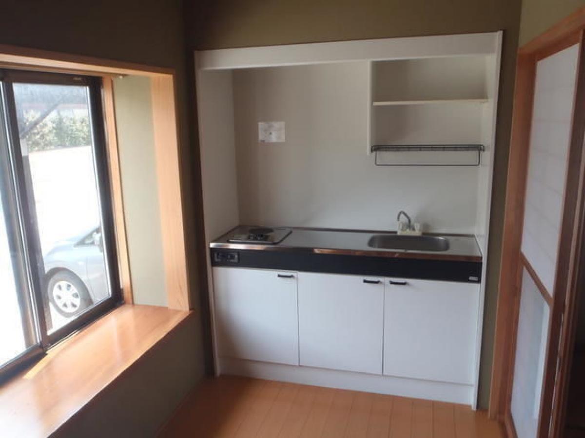 6 غرف نوم منزل في Hatoyama, Japan رقم 4037