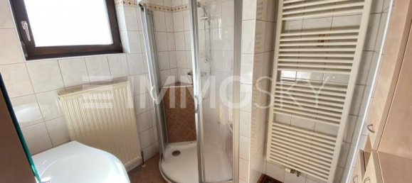 5 rooms House in Stadtschlaining, Austria No. 259935 3