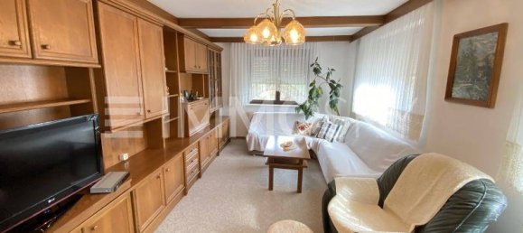 5 rooms House in Stadtschlaining, Austria No. 259935 4