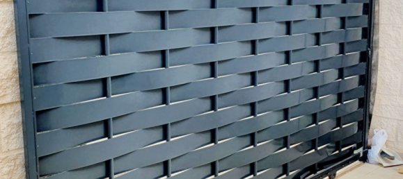 3 bedrooms Villa in Benijofar, Spain No. 8867 14