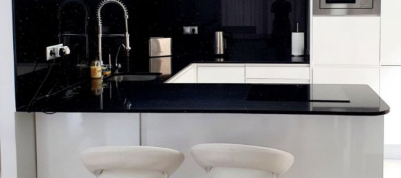 3 bedrooms Villa in Benijofar, Spain No. 8867 5