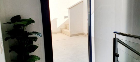 3 bedrooms Villa in Benijofar, Spain No. 8867 16