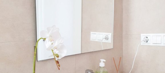 3 bedrooms Villa in Benijofar, Spain No. 8867 22