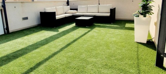 3 bedrooms Villa in Benijofar, Spain No. 8867 2