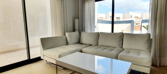 3 bedrooms Villa in Benijofar, Spain No. 8867 3