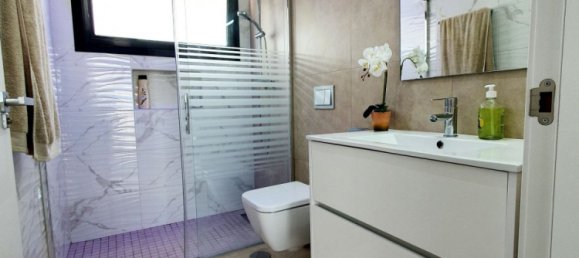 3 bedrooms Villa in Benijofar, Spain No. 8867 24