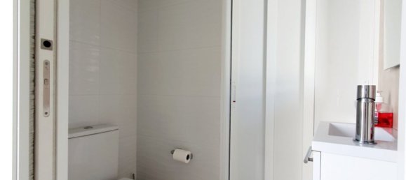 3 bedrooms Villa in Benijofar, Spain No. 8867 26