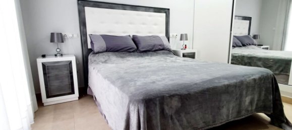 3 bedrooms Villa in Benijofar, Spain No. 8867 19