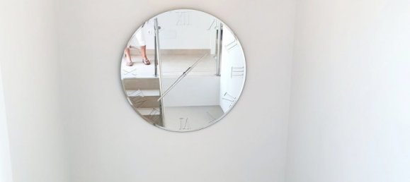 3 bedrooms Villa in Benijofar, Spain No. 8867 17