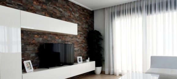 3 bedrooms Villa in Benijofar, Spain No. 8867 7