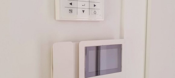 3 bedrooms Villa in Benijofar, Spain No. 8867 15