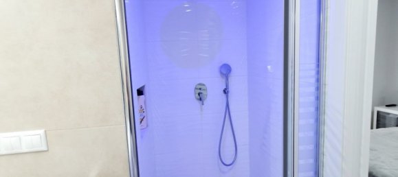 3 bedrooms Villa in Benijofar, Spain No. 8867 18