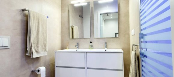 3 bedrooms Villa in Benijofar, Spain No. 8867 25