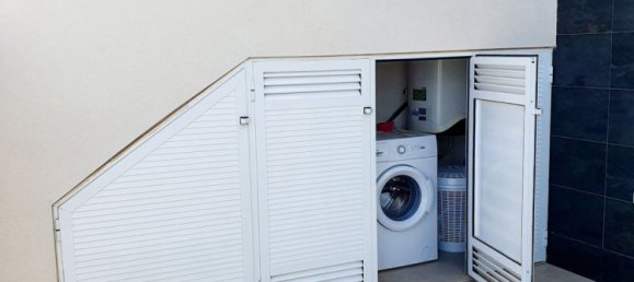 3 bedrooms Villa in Benijofar, Spain No. 8867 23