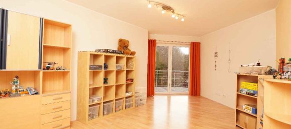 2 Schlafzimmer Haus in Hagen, Germany, Nr. 8364 9