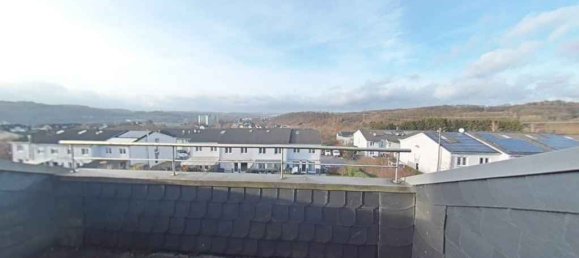 2 Schlafzimmer Haus in Hagen, Germany, Nr. 8364 19