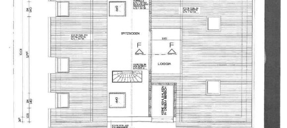 2 Schlafzimmer Haus in Hagen, Germany, Nr. 8364 15