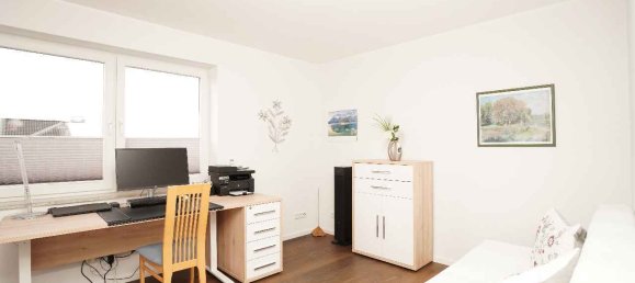 2 Schlafzimmer Haus in Hagen, Germany, Nr. 8364 6