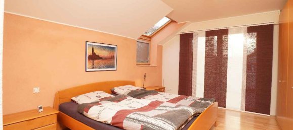 2 Schlafzimmer Haus in Hagen, Germany, Nr. 8364 10