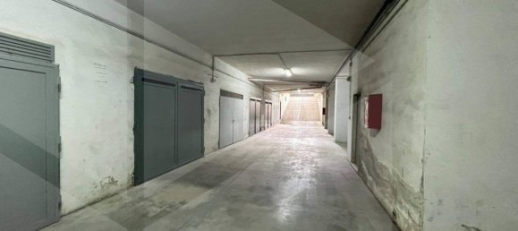 Apartamento de 3 divisões em Cerignola, Italy N.º 23501 16