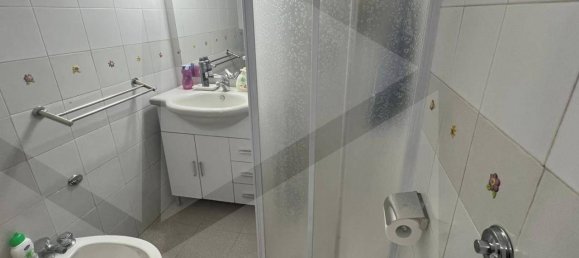 Apartamento de 3 divisões em Cerignola, Italy N.º 23501 17