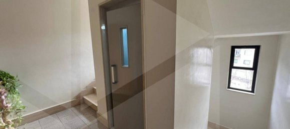 Apartamento de 3 divisões em Cerignola, Italy N.º 23501 21