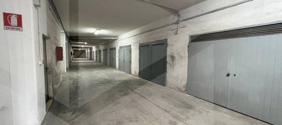 Apartamento de 3 divisões em Cerignola, Italy N.º 23501 19