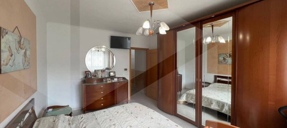 Apartamento de 3 divisões em Cerignola, Italy N.º 23501 5