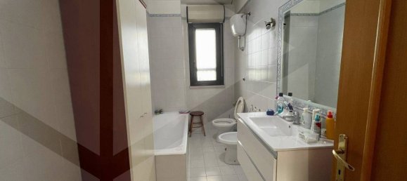 Apartamento de 3 divisões em Cerignola, Italy N.º 23501 7