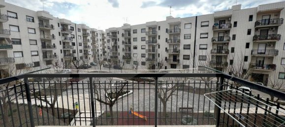 Apartamento de 3 divisões em Cerignola, Italy N.º 23501 11