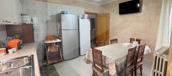 Apartamento de 3 divisões em Cerignola, Italy N.º 23501 3
