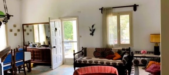 3 Schlafzimmer Villa in Chalkidiki, Greece, Nr. 1996 14