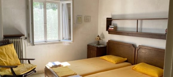 3 Schlafzimmer Villa in Chalkidiki, Greece, Nr. 1996 13