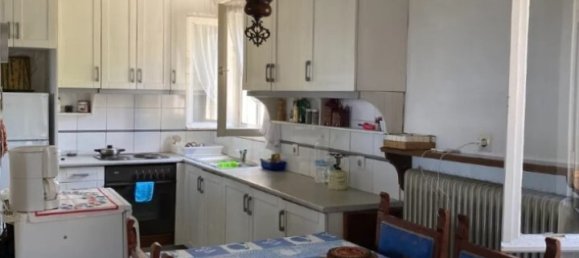 3 Schlafzimmer Villa in Chalkidiki, Greece, Nr. 1996 21