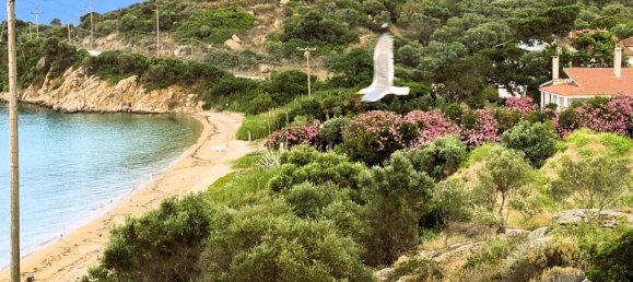 3 Schlafzimmer Villa in Chalkidiki, Greece, Nr. 1996 6