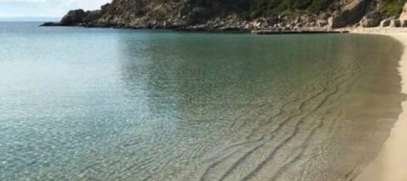 3 Schlafzimmer Villa in Chalkidiki, Greece, Nr. 1996 5