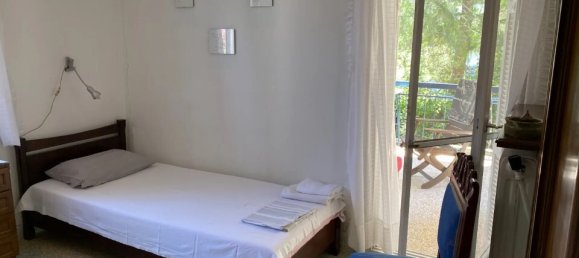 3 Schlafzimmer Villa in Chalkidiki, Greece, Nr. 1996 19