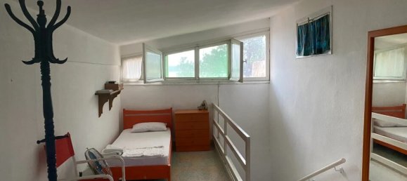 3 Schlafzimmer Villa in Chalkidiki, Greece, Nr. 1996 22
