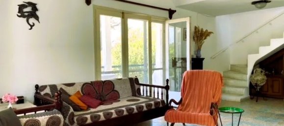 3 Schlafzimmer Villa in Chalkidiki, Greece, Nr. 1996 9