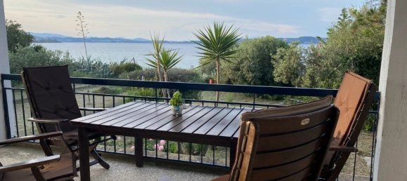 3 Schlafzimmer Villa in Chalkidiki, Greece, Nr. 1996 7